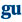 THE_GUARDIAN