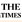 THE_TIMES