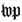 WASHINGTON_POST