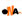 ONA_FM