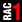 RAC1