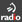 RADIO_EUSKADI
