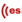 ES_RADIO