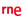RNE