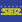 SER