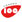 CADENA_100