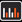 EUROPA_FM