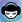 FLAIX_FM