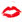KIS_FM