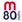 M_80