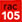 RAC_105