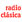 RADIO_CLASICA
