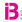 IB3
