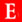 ECONOMIST