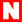 NEWSWEEK