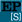 EL_PAIS_SEMANAL