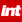INTERVIU