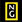 NG