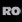 ROCK
