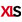 XL_SEMANAL