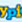 TINYPIC