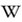 WIKIPEDIA