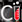 CINE_TUBE