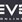 EVE