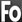 FOTOGRAMAS