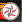 GOALUNITED