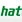 HATTRICK