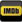 IMDB