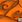 LECTORES_ELECTRONICOS