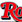 ROLLING_STONE