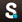 SCRIBD