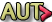 SEPARADOR_AUT