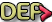 SEPARADOR_DEP