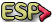 SEPARADOR_ESP