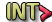SEPARADOR_INT