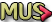 SEPARADOR_AUT