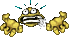 arrgghh :arg