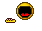 descojone2 descojone2