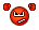 enfadado :enfadado2: