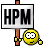 :HPM: