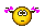 masmatao masmatao