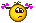 nicaso :nicaso