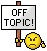 offtopic :offtopic: