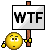 wtf :wtf: